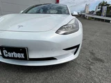 2021 Tesla Model 3 Standard Range Plus Pearl Sedan for sale, Japanese used car export - photo 50 of 75 | GULJI TRADERS