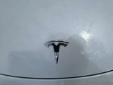 2021 Tesla Model 3 Standard Range Plus Pearl Sedan for sale, Japanese used car export - photo 51 of 75 | GULJI TRADERS