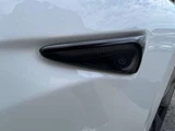 2021 Tesla Model 3 Standard Range Plus Pearl Sedan for sale, Japanese used car export - photo 52 of 75 | GULJI TRADERS