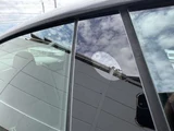 2021 Tesla Model 3 Standard Range Plus Pearl Sedan for sale, Japanese used car export - photo 53 of 75 | GULJI TRADERS