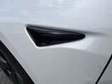2021 Tesla Model 3 Standard Range Plus Pearl Sedan for sale, Japanese used car export - photo 55 of 75 | GULJI TRADERS