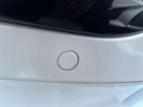2021 Tesla Model 3 Standard Range Plus Pearl Sedan for sale, Japanese used car export - photo 58 of 75 | GULJI TRADERS