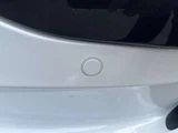 2021 Tesla Model 3 Standard Range Plus Pearl Sedan for sale, Japanese used car export - photo 61 of 75 | GULJI TRADERS