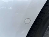 2021 Tesla Model 3 Standard Range Plus Pearl Sedan for sale, Japanese used car export - photo 62 of 75 | GULJI TRADERS