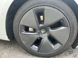 2021 Tesla Model 3 Standard Range Plus Pearl Sedan for sale, Japanese used car export - photo 69 of 75 | GULJI TRADERS