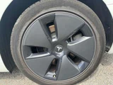 2021 Tesla Model 3 Standard Range Plus Pearl Sedan for sale, Japanese used car export - photo 71 of 75 | GULJI TRADERS