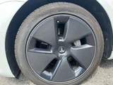 2021 Tesla Model 3 Standard Range Plus Pearl Sedan for sale, Japanese used car export - photo 72 of 75 | GULJI TRADERS