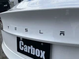 2021 Tesla Model 3 Standard Range Plus Pearl Sedan for sale, Japanese used car export - photo 75 of 75 | GULJI TRADERS
