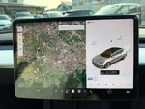 2021 Tesla Model 3 Long-range 4WD White Sedan for sale, Japanese used car export - photo 16 of 18 | GULJI TRADERS