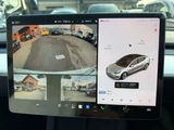 2021 Tesla Model 3 Long-range 4WD White Sedan for sale, Japanese used car export - photo 18 of 18 | GULJI TRADERS