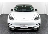 2021 Tesla Model 3 Long range Other Sedan for sale, Japanese used car export - photo 2 of 80 | GULJI TRADERS