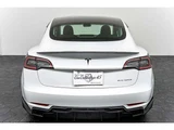 2021 Tesla Model 3 Long range Other Sedan for sale, Japanese used car export - photo 3 of 80 | GULJI TRADERS