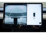 2021 Tesla Model 3 Long range Other Sedan for sale, Japanese used car export - photo 6 of 80 | GULJI TRADERS
