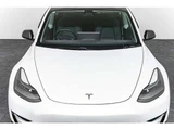 2021 Tesla Model 3 Long range Other Sedan for sale, Japanese used car export - photo 7 of 80 | GULJI TRADERS