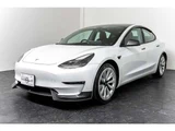 2021 Tesla Model 3 Long range Other Sedan for sale, Japanese used car export - photo 8 of 80 | GULJI TRADERS