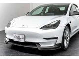 2021 Tesla Model 3 Long range Other Sedan for sale, Japanese used car export - photo 9 of 80 | GULJI TRADERS