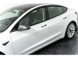 2021 Tesla Model 3 Long range Other Sedan for sale, Japanese used car export - photo 10 of 80 | GULJI TRADERS