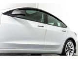 2021 Tesla Model 3 Long range Other Sedan for sale, Japanese used car export - photo 11 of 80 | GULJI TRADERS
