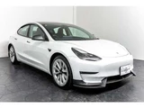2021 Tesla Model 3 Long range Other Sedan for sale, Japanese used car export - photo 12 of 80 | GULJI TRADERS