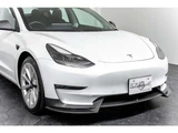 2021 Tesla Model 3 Long range Other Sedan for sale, Japanese used car export - photo 13 of 80 | GULJI TRADERS
