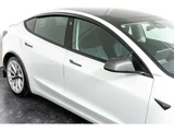 2021 Tesla Model 3 Long range Other Sedan for sale, Japanese used car export - photo 14 of 80 | GULJI TRADERS