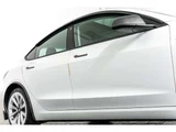2021 Tesla Model 3 Long range Other Sedan for sale, Japanese used car export - photo 15 of 80 | GULJI TRADERS