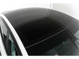 2021 Tesla Model 3 Long range Other Sedan for sale, Japanese used car export - photo 16 of 80 | GULJI TRADERS