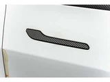 2021 Tesla Model 3 Long range Other Sedan for sale, Japanese used car export - photo 17 of 80 | GULJI TRADERS