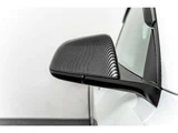 2021 Tesla Model 3 Long range Other Sedan for sale, Japanese used car export - photo 18 of 80 | GULJI TRADERS