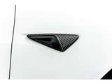 2021 Tesla Model 3 Long range Other Sedan for sale, Japanese used car export - photo 19 of 80 | GULJI TRADERS