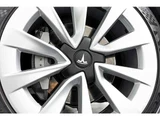 2021 Tesla Model 3 Long range Other Sedan for sale, Japanese used car export - photo 20 of 80 | GULJI TRADERS