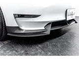 2021 Tesla Model 3 Long range Other Sedan for sale, Japanese used car export - photo 21 of 80 | GULJI TRADERS