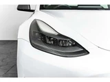 2021 Tesla Model 3 Long range Other Sedan for sale, Japanese used car export - photo 22 of 80 | GULJI TRADERS