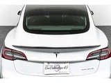 2021 Tesla Model 3 Long range Other Sedan for sale, Japanese used car export - photo 23 of 80 | GULJI TRADERS