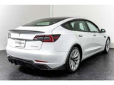 2021 Tesla Model 3 Long range Other Sedan for sale, Japanese used car export - photo 24 of 80 | GULJI TRADERS