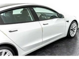 2021 Tesla Model 3 Long range Other Sedan for sale, Japanese used car export - photo 26 of 80 | GULJI TRADERS