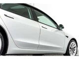 2021 Tesla Model 3 Long range Other Sedan for sale, Japanese used car export - photo 27 of 80 | GULJI TRADERS