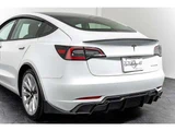 2021 Tesla Model 3 Long range Other Sedan for sale, Japanese used car export - photo 29 of 80 | GULJI TRADERS
