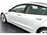 2021 Tesla Model 3 Long range Other Sedan for sale, Japanese used car export - photo 30 of 80 | GULJI TRADERS
