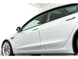 2021 Tesla Model 3 Long range Other Sedan for sale, Japanese used car export - photo 31 of 80 | GULJI TRADERS