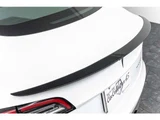 2021 Tesla Model 3 Long range Other Sedan for sale, Japanese used car export - photo 32 of 80 | GULJI TRADERS
