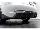 2021 Tesla Model 3 Long range Other Sedan for sale, Japanese used car export - photo 33 of 80 | GULJI TRADERS