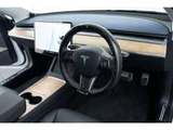 2021 Tesla Model 3 Long range Other Sedan for sale, Japanese used car export - photo 34 of 80 | GULJI TRADERS