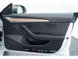 2021 Tesla Model 3 Long range Other Sedan for sale, Japanese used car export - photo 35 of 80 | GULJI TRADERS