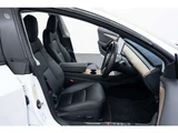 2021 Tesla Model 3 Long range Other Sedan for sale, Japanese used car export - photo 36 of 80 | GULJI TRADERS