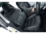 2021 Tesla Model 3 Long range Other Sedan for sale, Japanese used car export - photo 37 of 80 | GULJI TRADERS
