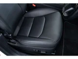 2021 Tesla Model 3 Long range Other Sedan for sale, Japanese used car export - photo 38 of 80 | GULJI TRADERS