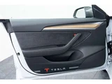 2021 Tesla Model 3 Long range Other Sedan for sale, Japanese used car export - photo 39 of 80 | GULJI TRADERS