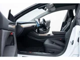 2021 Tesla Model 3 Long range Other Sedan for sale, Japanese used car export - photo 40 of 80 | GULJI TRADERS