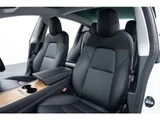 2021 Tesla Model 3 Long range Other Sedan for sale, Japanese used car export - photo 41 of 80 | GULJI TRADERS